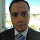 Luis Eduardo Chiñas Aguilar