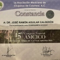 Ampliar imagen: certificate 4