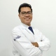 Delfino Castro Alducin