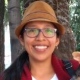 Alejandra P. Delgado Zúñiga