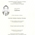 Ampliar imagen: certificate 6