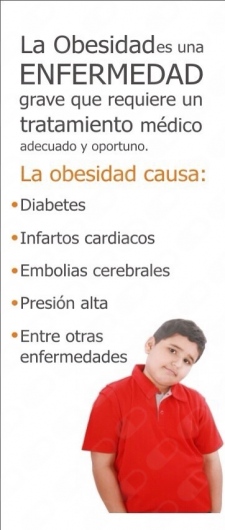 Víctor Hugo García Olmos-5