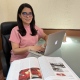 Yazmin Chargoy