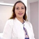 Angie Becerril Morales