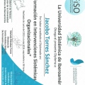 Ampliar imagen: certificate 10
