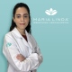 Mariana Maza Morales