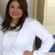Monica Yañez Pulido