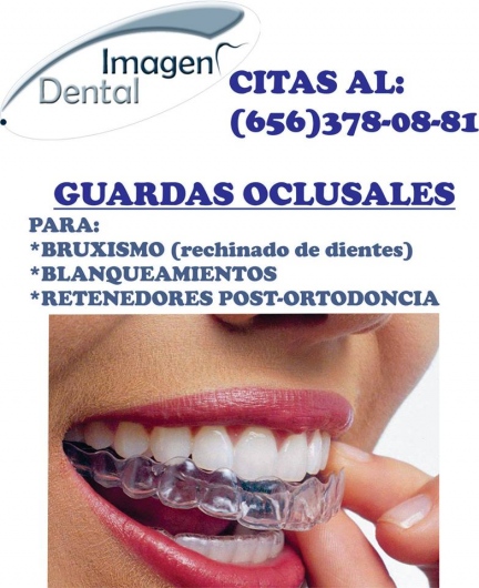 Leonel Palma Carlos-16