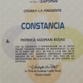 Ampliar imagen: certificate 76