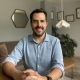 Rafael Campuzano de Gracia