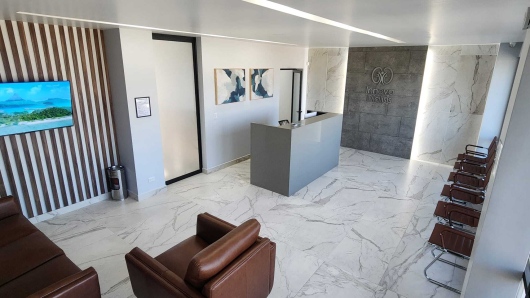 Edgar Sánchez De Santiago-1