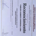 Ampliar imagen: certificate 8
