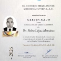 Ampliar imagen: certificate 8