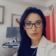 Karina Navalon García