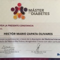Ampliar imagen: certificate 12