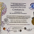 Ampliar imagen: certificate 26