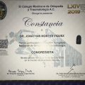 Ampliar imagen: certificate 1