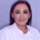 Rocío Ayala Rodríguez