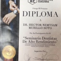 Ampliar imagen: certificate 7