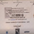 Ampliar imagen: certificate 5