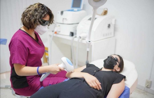 Tania Villalobos Romero-1