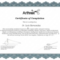 Ampliar imagen: certificate 5