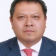 Ulises Rojel Martínez