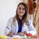 Andrea Ramirez Ruiz