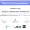 Ampliar imagen: certificate 1