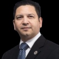 Erik Reynaldo González González, Ginecólogo Ciudad Juarez