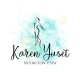 Karen Yuset Herrera Vivanco