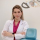 Margarita R Mejía Higuera