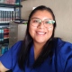 Blanca Yazuri Alvarez