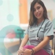 Blanca Estela Mejia Avila