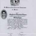 Ampliar imagen: certificate 5