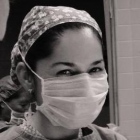 Dra. Rita Carolina Santos Saldaña