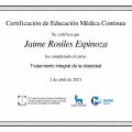 Ampliar imagen: certificate 131