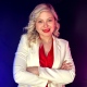 Patricia Cantu Viera