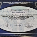 Ampliar imagen: certificate 24