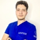 Yosafat Audiffred Montaño