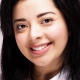 Carmen Partida