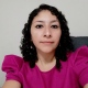 María Teresa Inglés Ramírez
