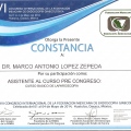 Ampliar imagen: certificate 89