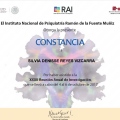 Ampliar imagen: certificate 5