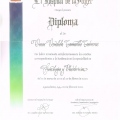 Ampliar imagen: certificate 3