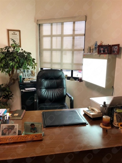 Héctor Escareño Vargas-3