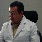 Dr. Carlos Pizano Ramirez
