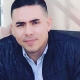 Javier De la Garza