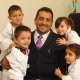 José Antonio González Chavez