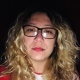 Ninette Fuentes